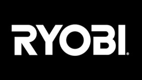 Image marque RYOBI