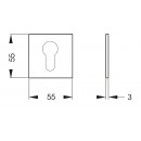 pm_11812_478_478621-svpj8ktvj8-whr.jpg KARCHER DESIGN