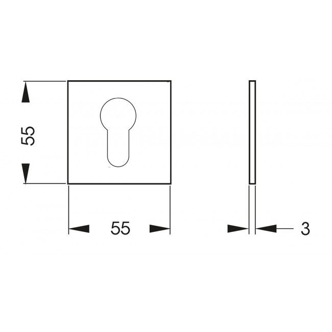 pm_11812_478_478621-svpj8ktvj8-whr.jpg KARCHER DESIGN