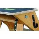 8831250_tablette.jpg OUTIFRANCE