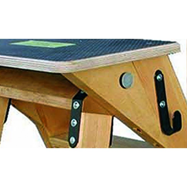 8831250_tablette.jpg OUTIFRANCE