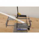 WI848869_2.jpg VIRUTEX