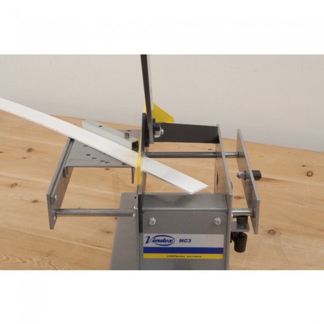 WI848869_2.jpg VIRUTEX