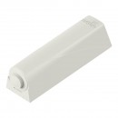 309091_PTO_Pin_screw_20_wh_shop.jpg HETTICH