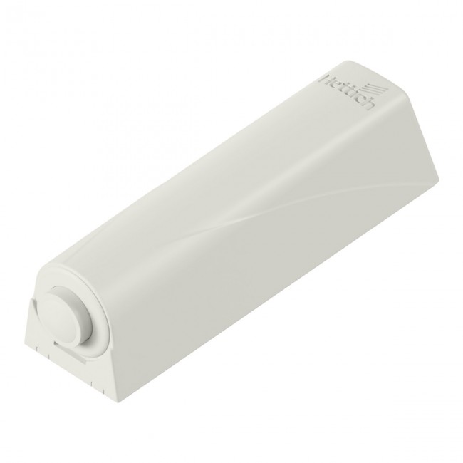 309091_PTO_Pin_screw_20_wh_shop.jpg HETTICH