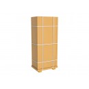 Ensemble d'armoire d'atelier - 13 pièces - Bricozor 3.jpeg HOLZMANN