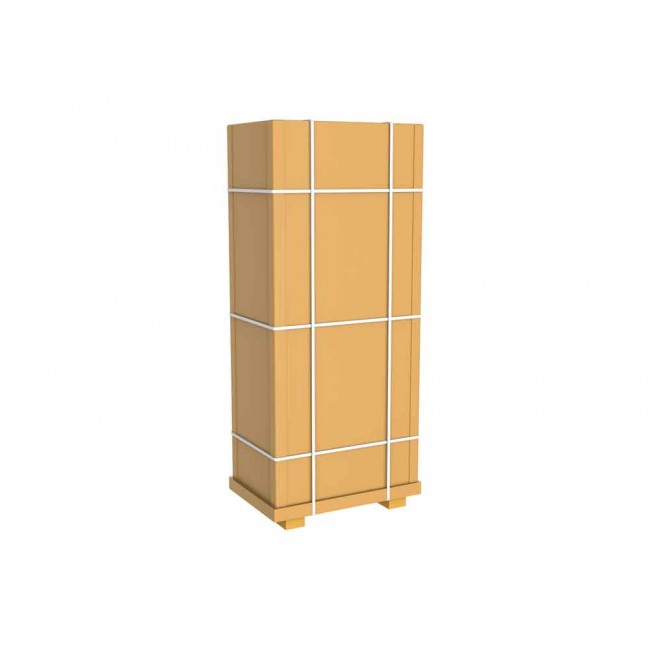 Ensemble d'armoire d'atelier - 13 pièces - Bricozor 3.jpeg HOLZMANN