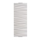 Capture d’écran 2017-06-14 à 10.28.24.jpg CHEMIN' ARTE