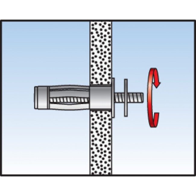 M_G_02_HM-PV_F_SALL_APP_V1.jpg FISCHER