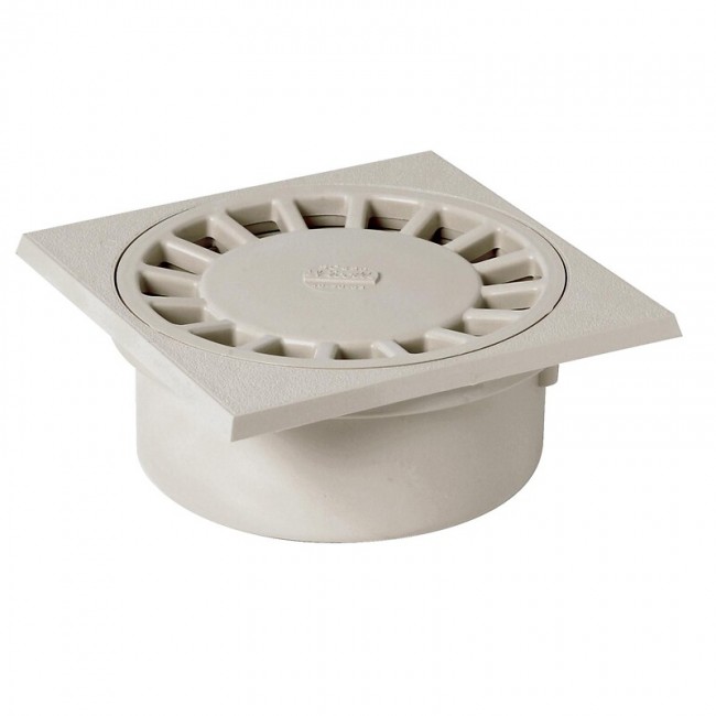 pm_11812_190_190444-qjuuv5qydt-800.jpg NICOLL