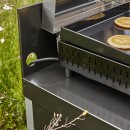 WT018T zoom2.jpg COOK IN GARDEN