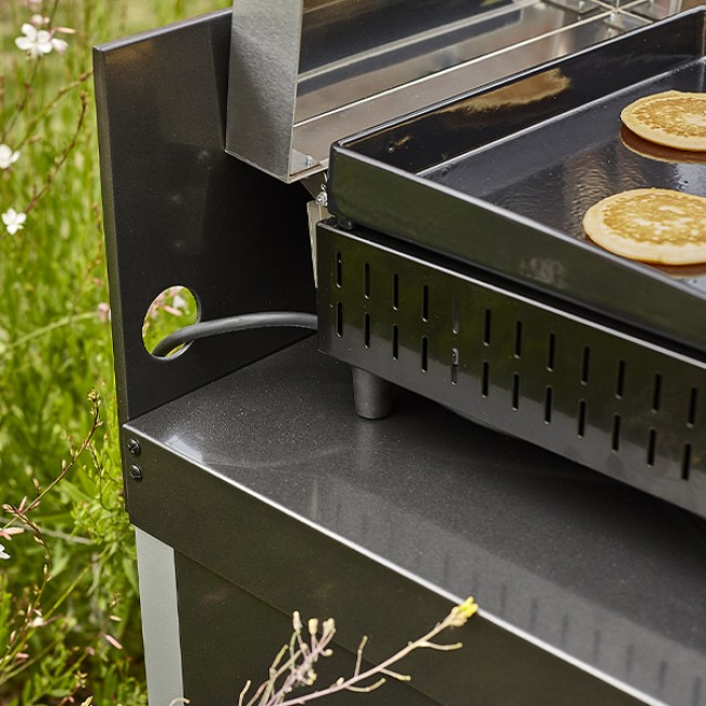 WT018T zoom2.jpg COOK IN GARDEN