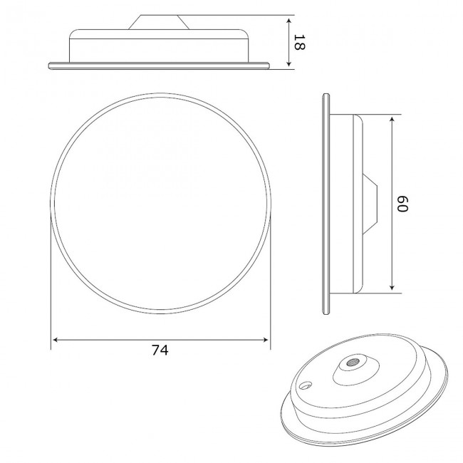 pm_11812_444_444871-4u9u3qlt07-whr.jpg SYNERCIA