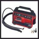 compresseur-a-air-pressito-18-25-hybrid-solo-power-x-change-bricozor-7-jpeg-square-1000x1000.jpg EINHELL