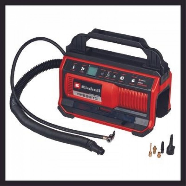 compresseur-a-air-pressito-18-25-hybrid-solo-power-x-change-bricozor-7-jpeg-square-1000x1000.jpg EINHELL