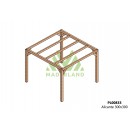 PL00833.1.jpg MADERLAND