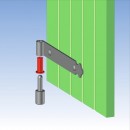 600069_2.jpg BOURGEOIS FRERES