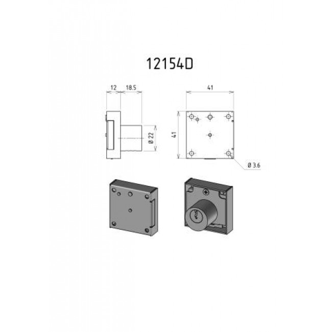s111309-1.jpg DEVISMES