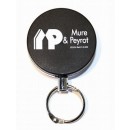 pm_11812_154_154420-qbmkh6rgnd-whr.jpg MURE ET PEYROT