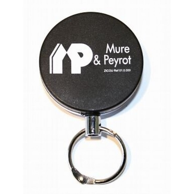 pm_11812_154_154420-qbmkh6rgnd-whr.jpg MURE ET PEYROT