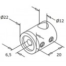 178950_2.jpg Design Production