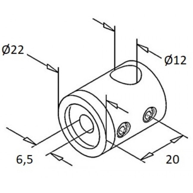 178950_2.jpg Design Production