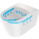 pm_11812_548_548495-li1060xqeh-whr.jpg DURAVIT