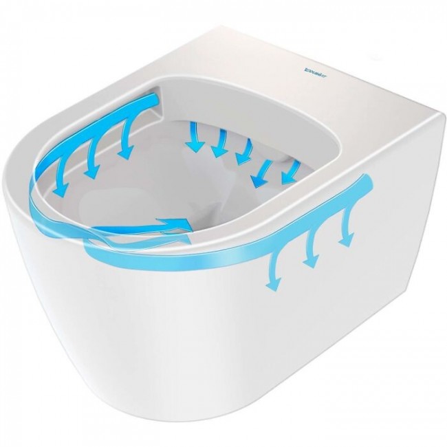 pm_11812_548_548495-li1060xqeh-whr.jpg DURAVIT