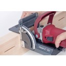 classic_x_3.jpg LAMELLO