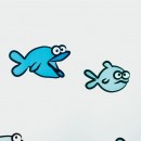 20201006154129-336948f1-me.jpg SPIRELLA