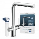 aquastar-pro-mitigeur-avec-systeme-de-filtration-chrome.jpg SCHÜTTE