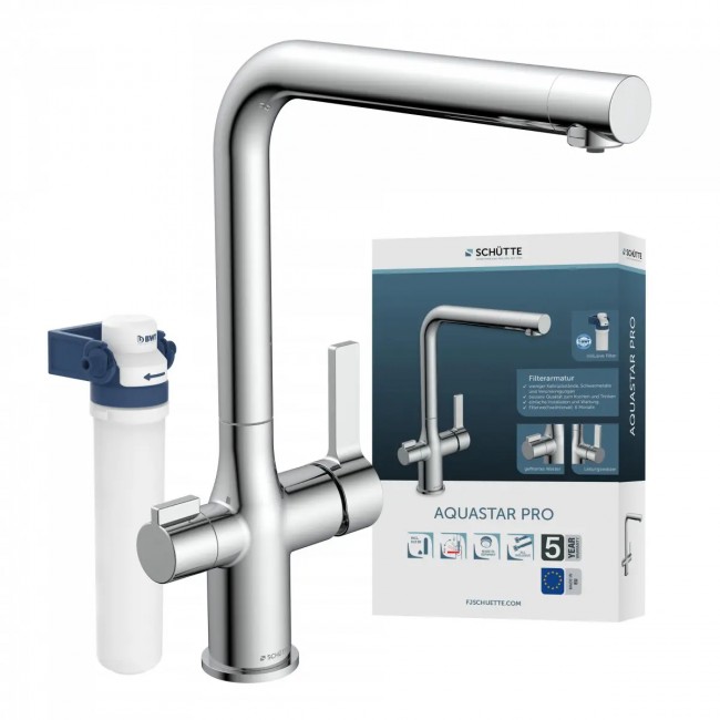 aquastar-pro-mitigeur-avec-systeme-de-filtration-chrome.jpg SCHÜTTE