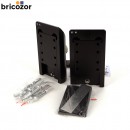 68ca64b5c3a52.jpg MUL-T-LOCK