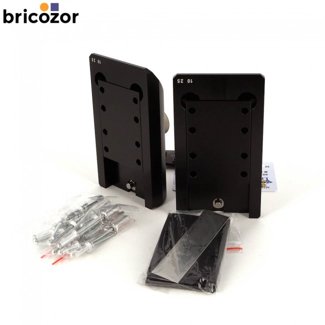 68ca64b5c3a52.jpg MUL-T-LOCK