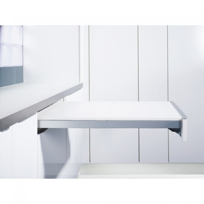 WI521669_5.jpg KESSEBÖHMER