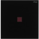 pm_11812_439_439042-0k2qsloi00-whr.jpg VIEGA