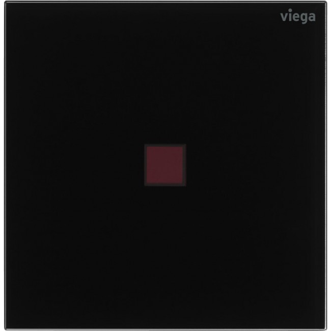 pm_11812_439_439042-0k2qsloi00-whr.jpg VIEGA