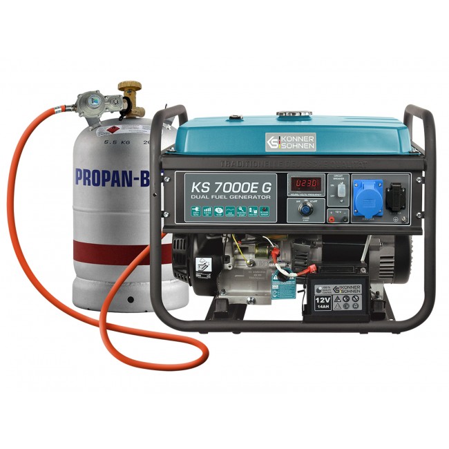 ks-7000e-g_gas-bottle.jpg KONNER & SOHNEN