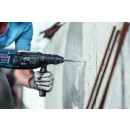 71s6DyUeobL._AC_SL1500_.jpg BOSCH