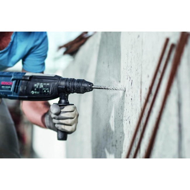 71s6DyUeobL._AC_SL1500_.jpg BOSCH