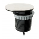 pm_11812_390_390487-w8vsqd1po5-whr.jpg SYNERCIA