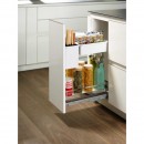 699084_1.jpg KESSEBÖHMER