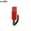 68ca64b991d62.jpg ABUS