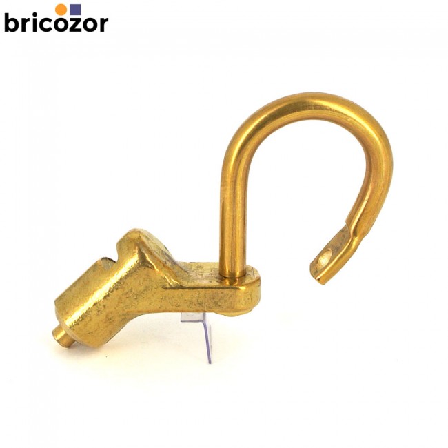 68ca64b1373db.jpg DEVISMES