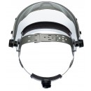 pm_11812_507_507501-90v8uwehgb-whr.jpg BOLLÉ