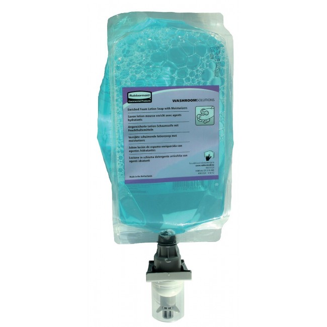 pm_11812_529_529665-beqtgcscdx-whr.jpg RUBBERMAID