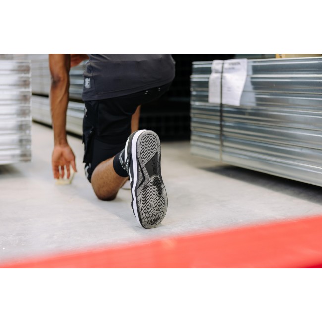 IB4162_BB4500 Safety_Reebok Work_JGV_1365.jpg Reebok
