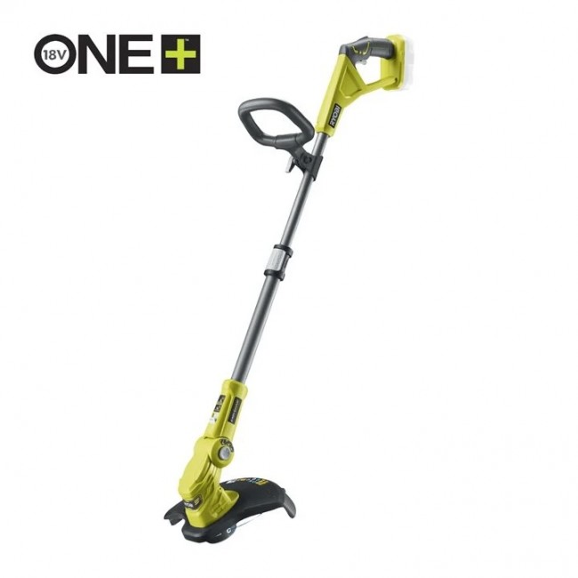 RYOOLT1832.jpeg RYOBI
