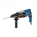 perforateur-sds-plus-bosch-gbh-2-28-f-pro-880w-32j-0611267600.jpg BOSCH