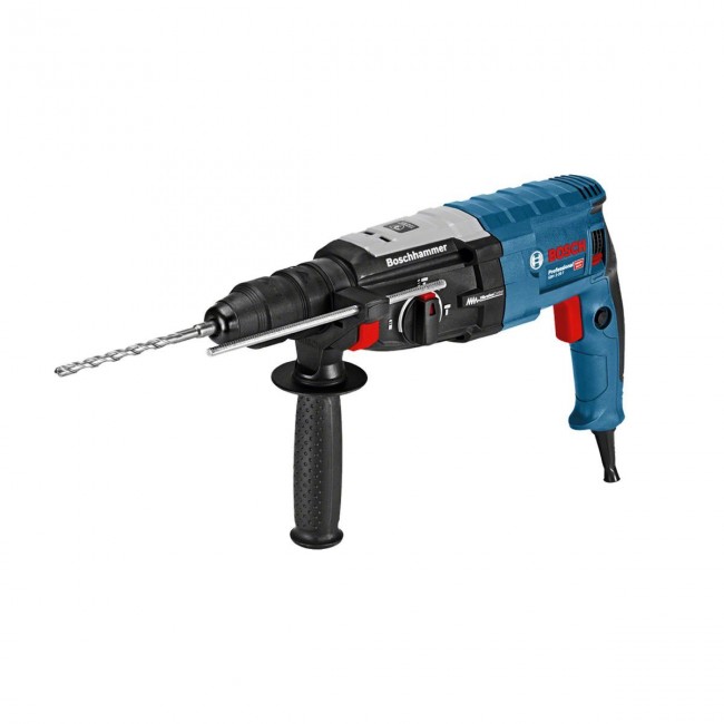 perforateur-sds-plus-bosch-gbh-2-28-f-pro-880w-32j-0611267600.jpg BOSCH